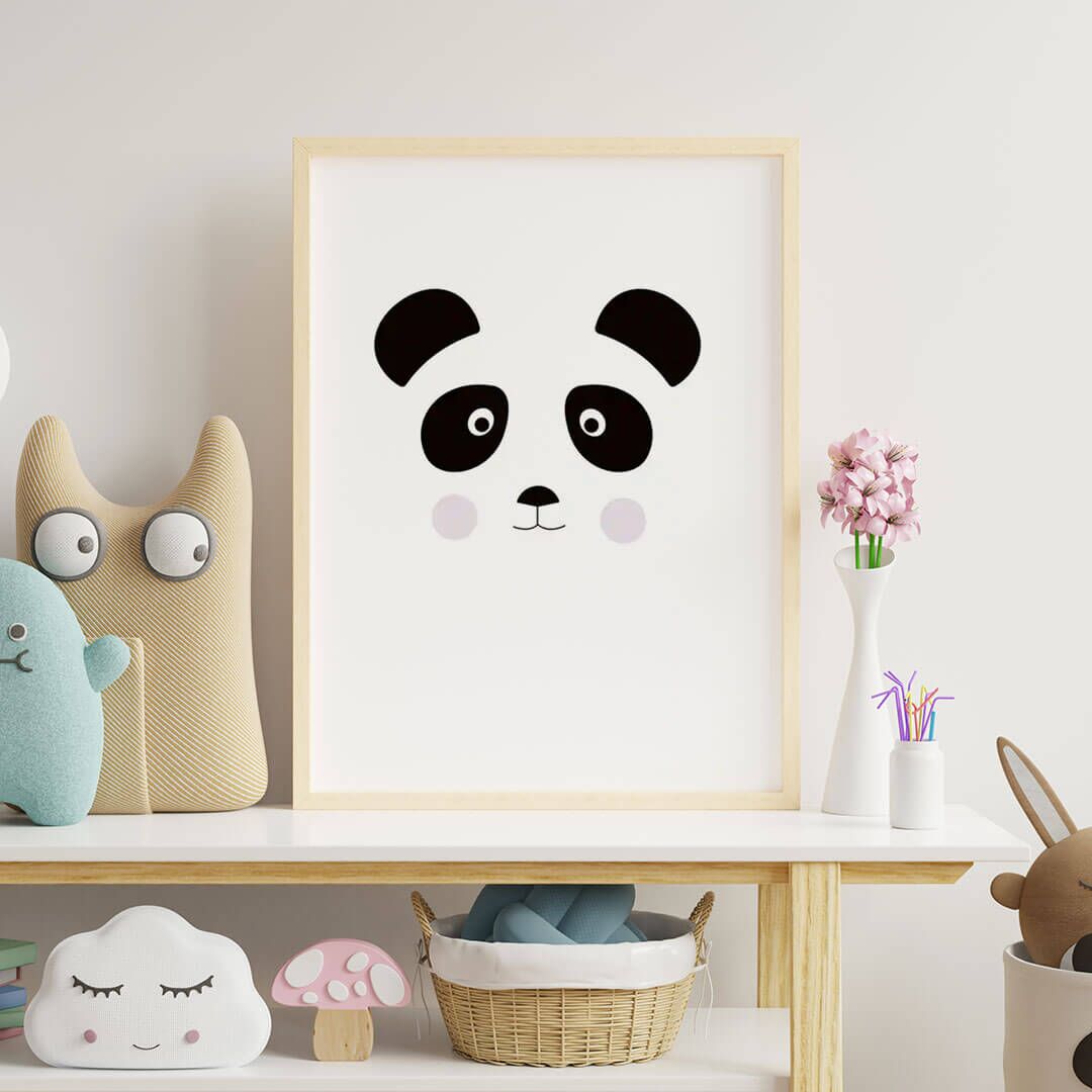 Animals Posters Box I (35) Animals Posters Box I 35 | The Luxury Box