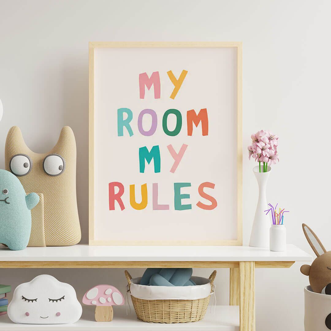 Animals Posters Box I (7) Animals Posters Box I 7 | The Luxury Box