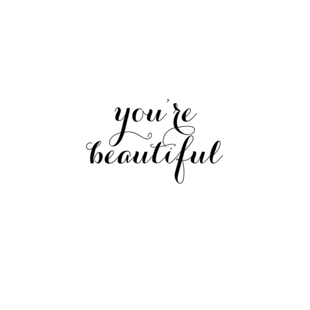 B&W Posters Box (10) BW Posters Box 10 | The Luxury Box