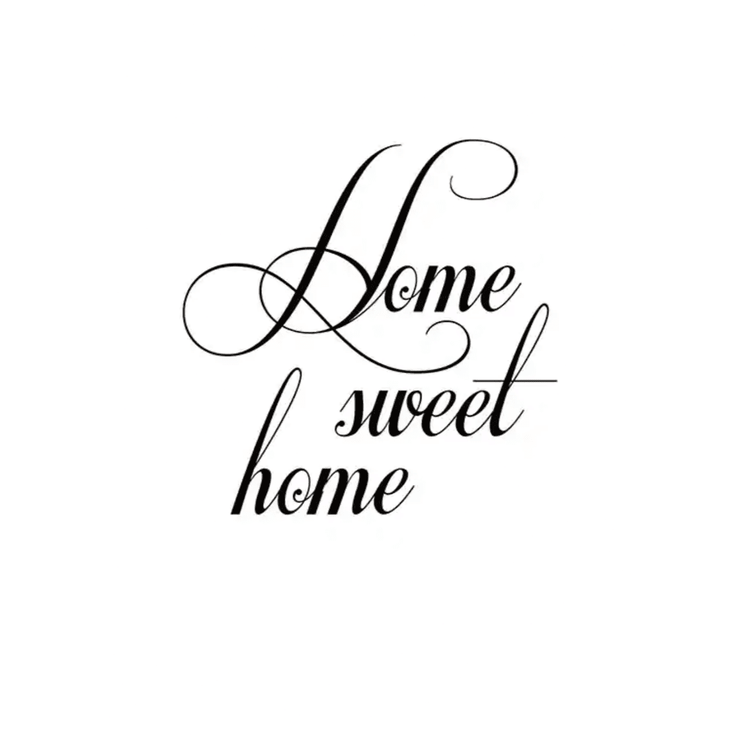 B&W Posters Box (11) BW Posters Box 11 | The Luxury Box