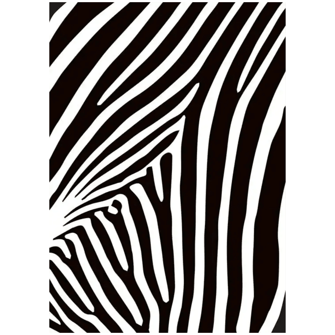 B&W Posters Box (20) BW Posters Box 20 | The Luxury Box