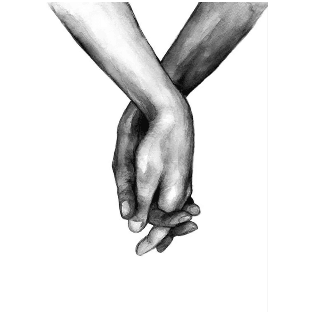 B&W Posters Box (21) BW Posters Box 21 | The Luxury Box