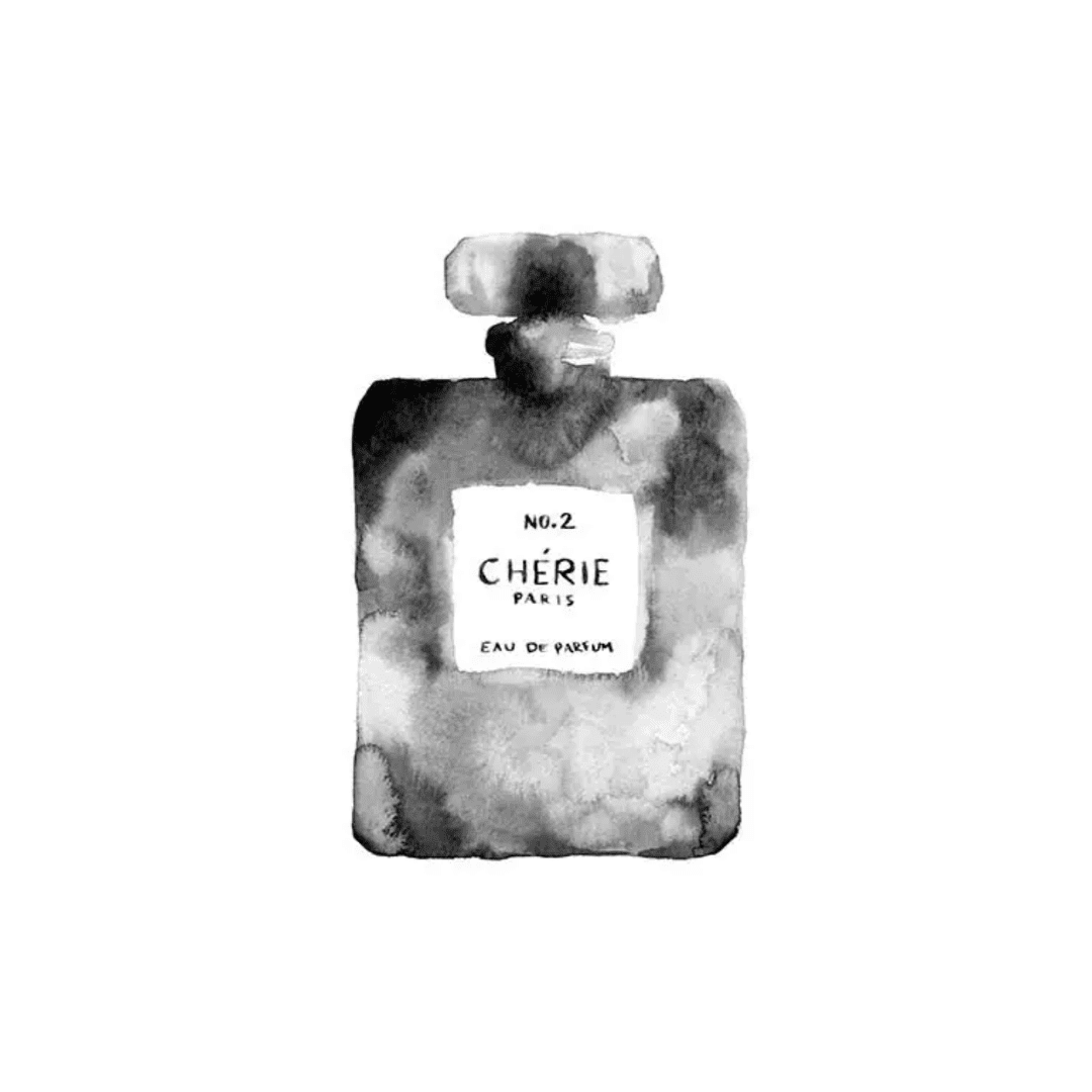 B&W Posters Box (33) BW Posters Box 33 | The Luxury Box