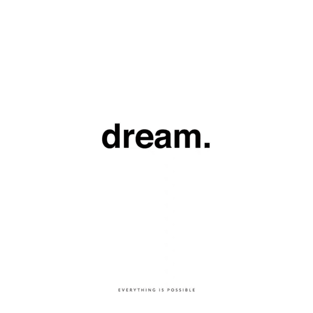 B&W Posters Box (65) BW Posters Box 65 | The Luxury Box