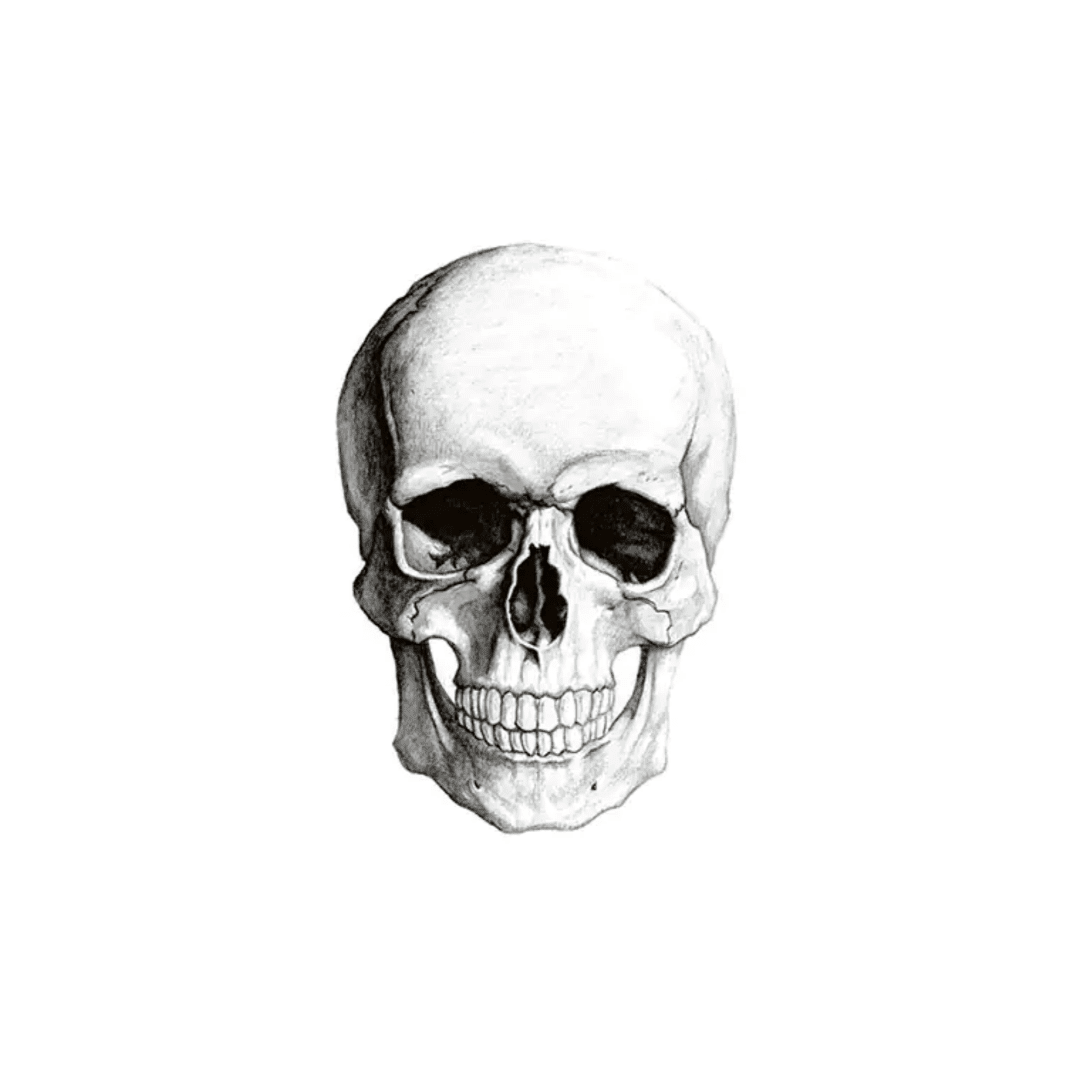 B&W Posters Box (9) BW Posters Box 9 | The Luxury Box