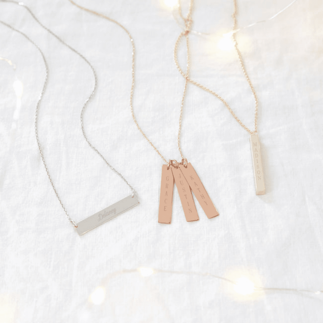 Bijoux personnalisable (6) Bijoux personnalisable 6 1 | The Luxury Box