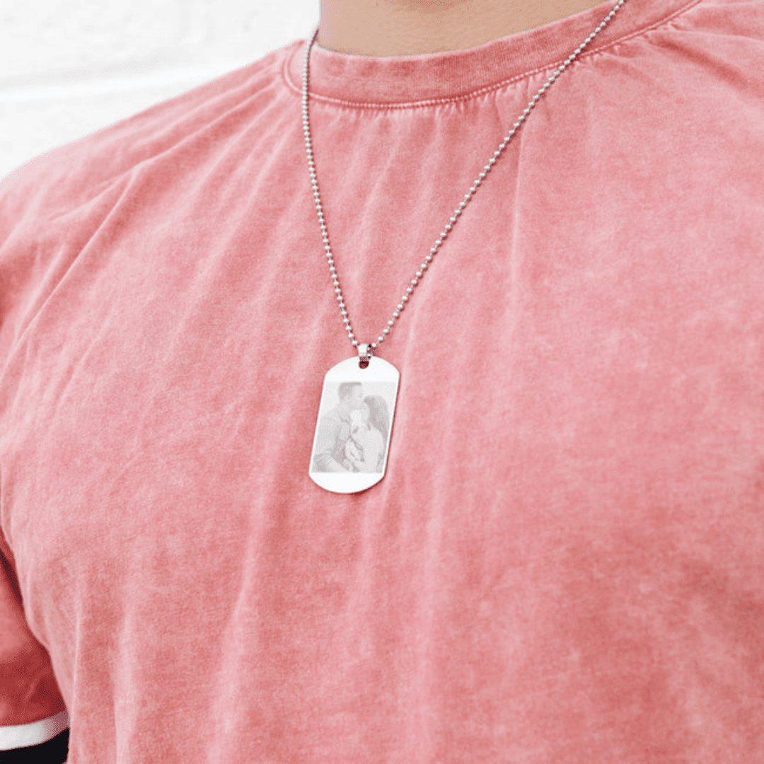 Bijoux personnalisable (6) Bijoux personnalisable 6 3 | The Luxury Box