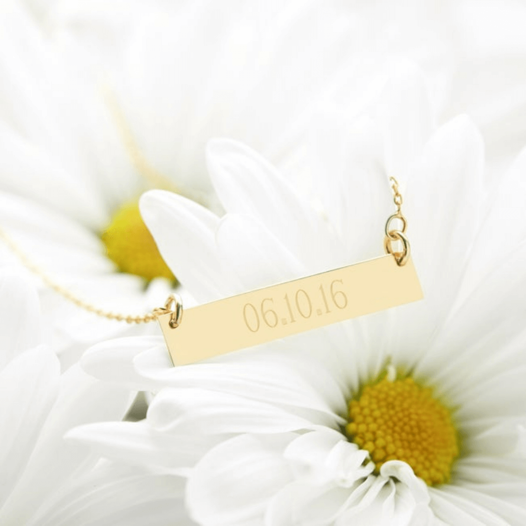 Bijoux personnalisable (7) Bijoux personnalisable 7 1 | The Luxury Box