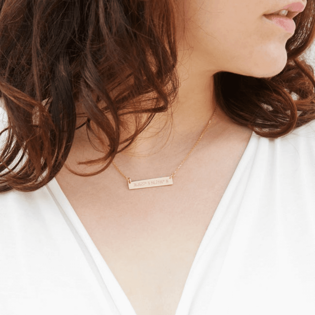 Bijoux personnalisable (9) Bijoux personnalisable 9 | The Luxury Box