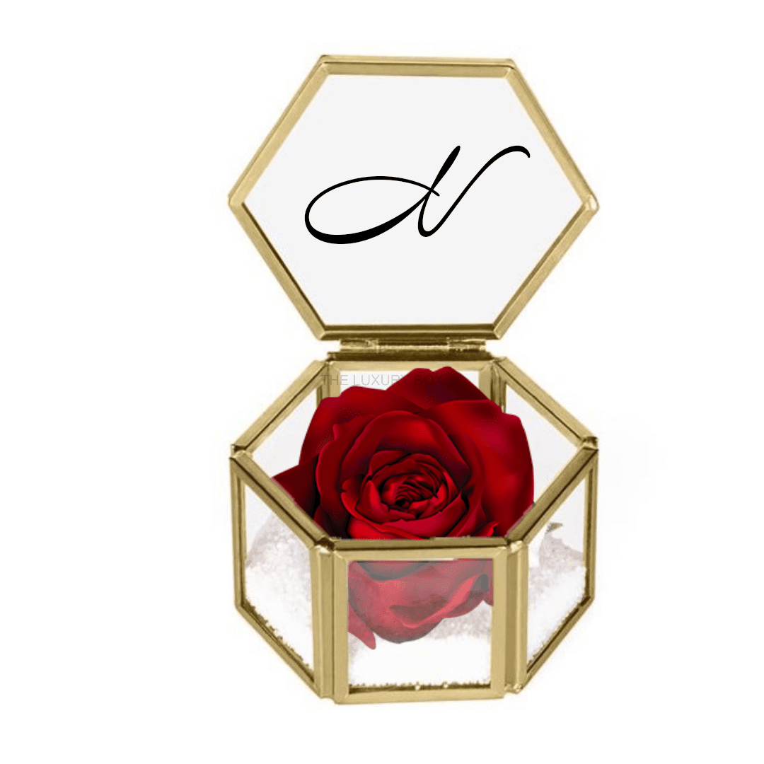 Boite pour alliance (3) Boite pour alliance 3 | The Luxury Box