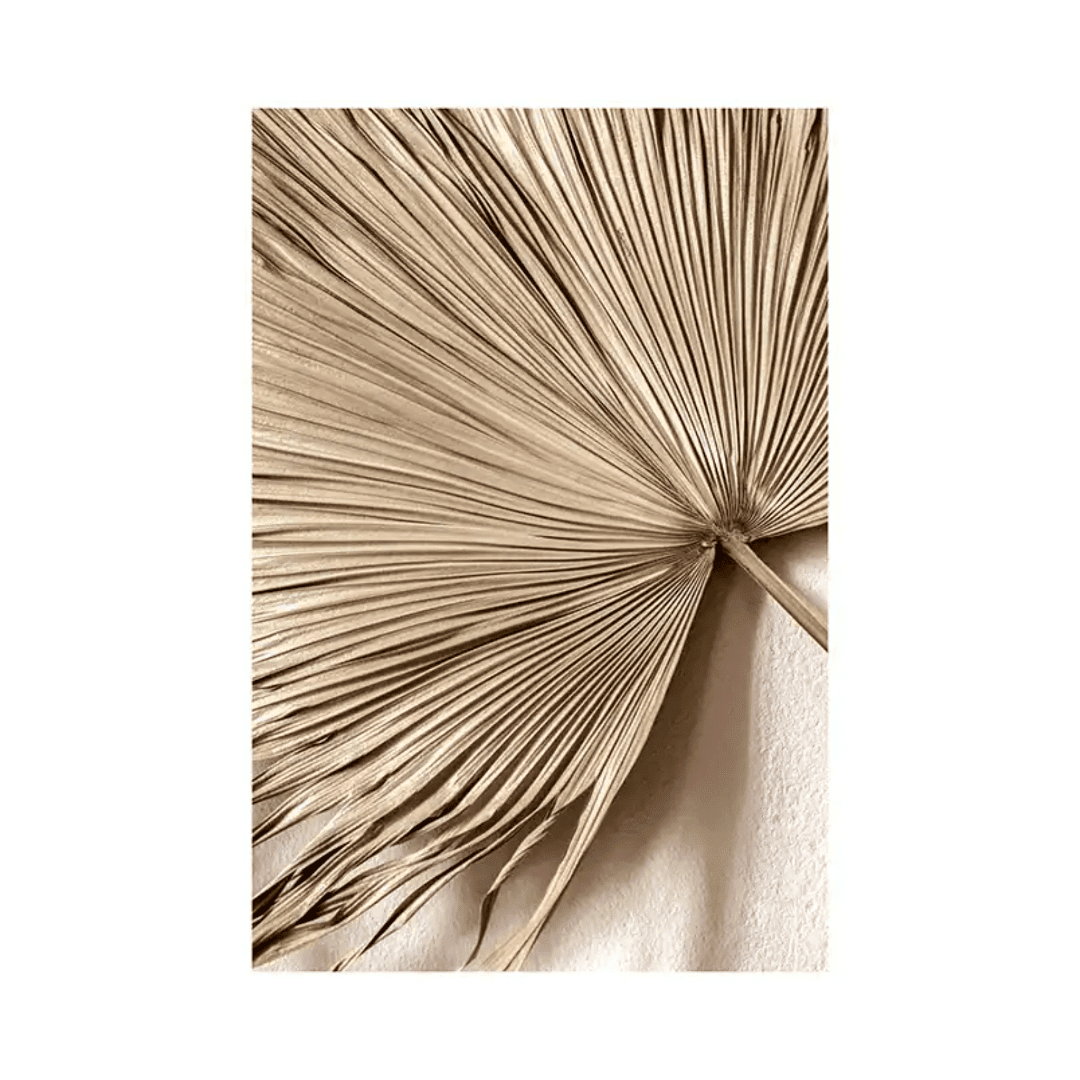 Botanique Posters Box (12) Botanique Posters Box 12 | The Luxury Box