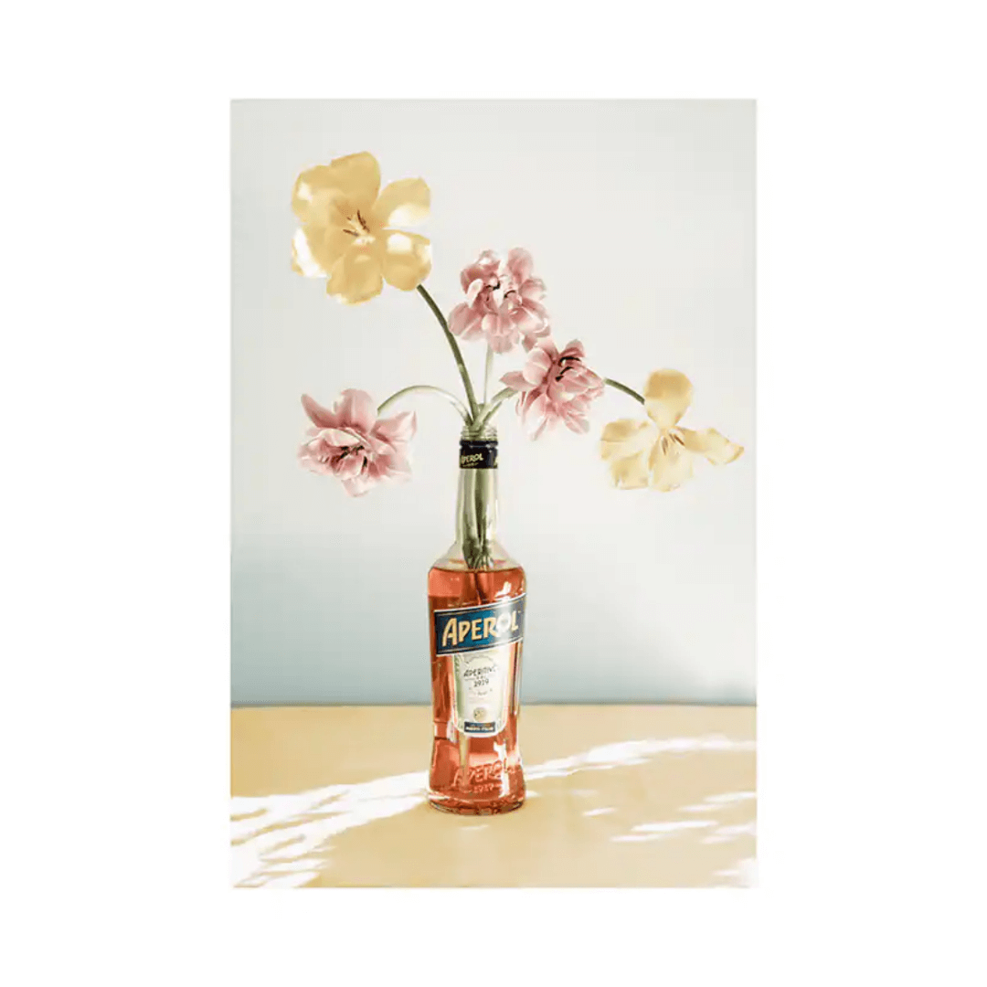 Botanique Posters Box (22) Botanique Posters Box 22 | The Luxury Box