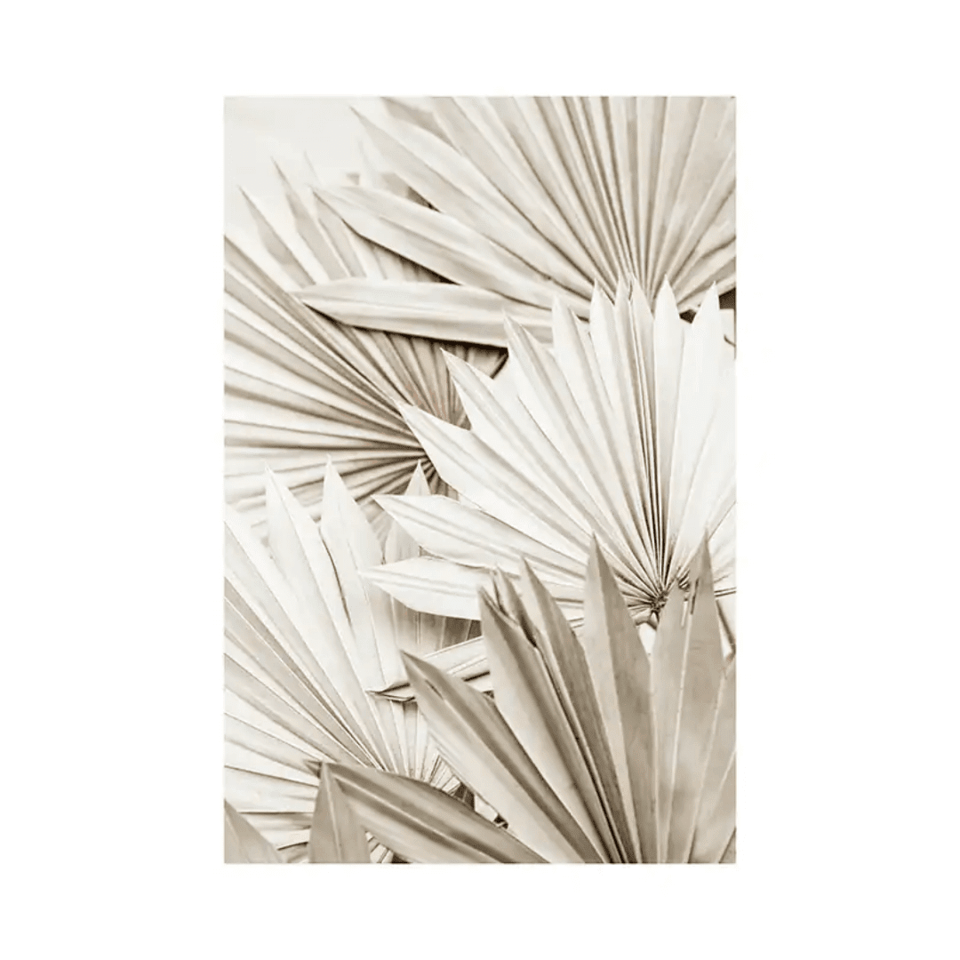 Botanique Posters Box (26) Botanique Posters Box 26 | The Luxury Box