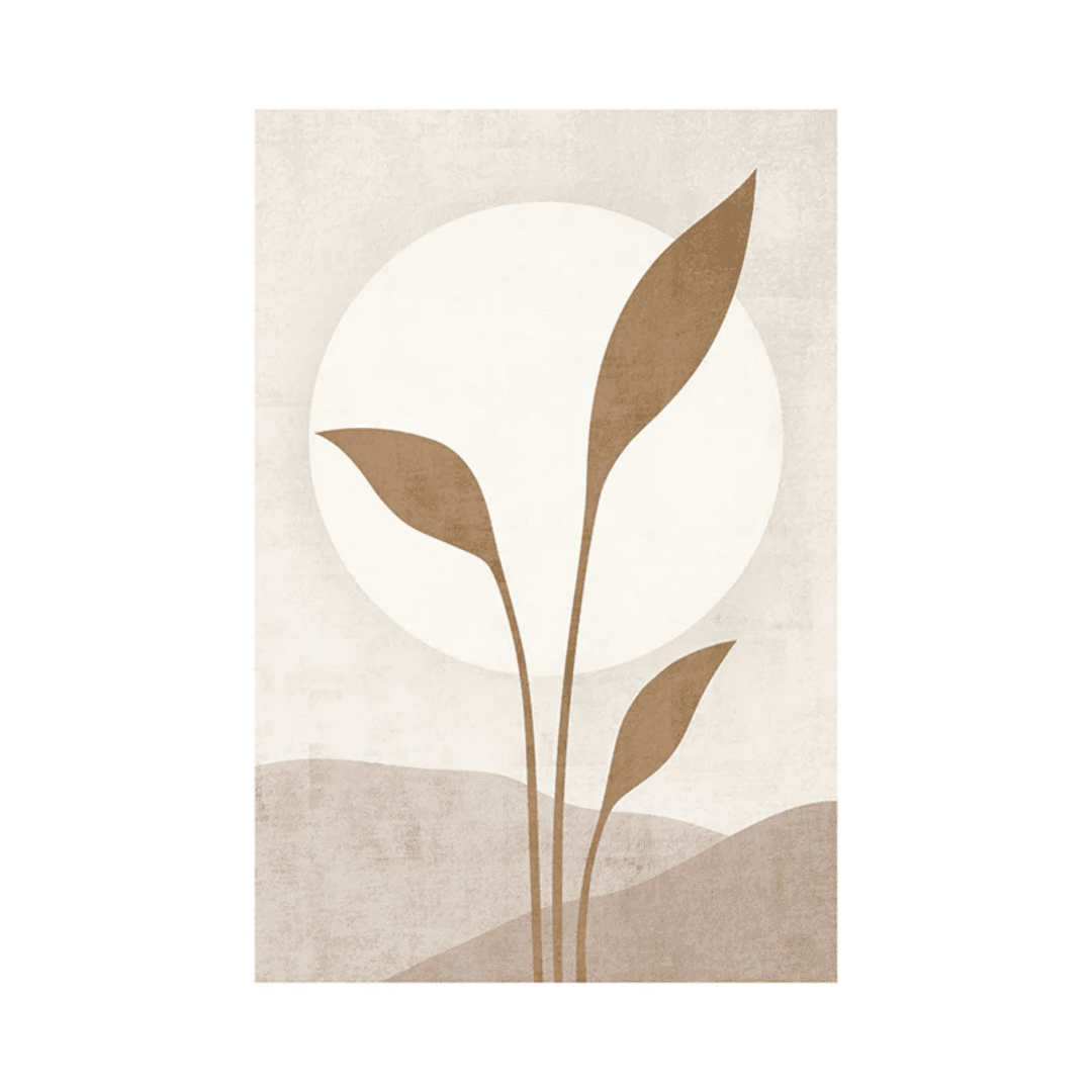 Botanique Posters Box (27) Botanique Posters Box 27 | The Luxury Box