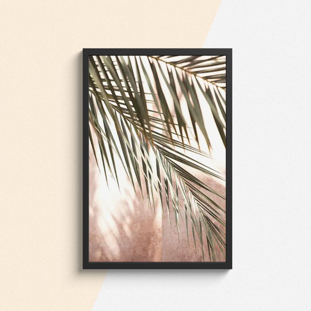 Botanique Posters Box I (1) Botanique Posters Box I 1 | The Luxury Box