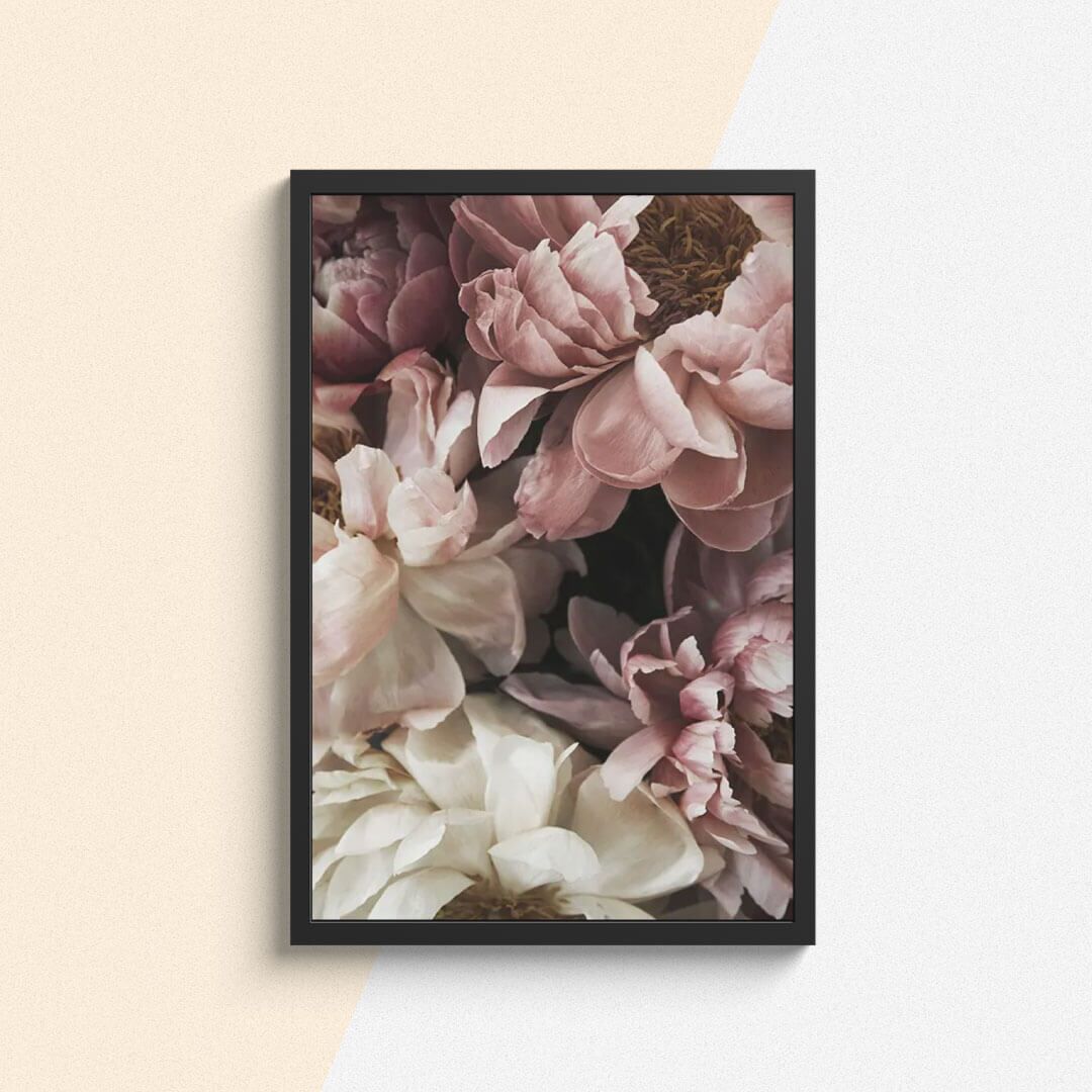 Botanique Posters Box I (16) Botanique Posters Box I 16 | The Luxury Box