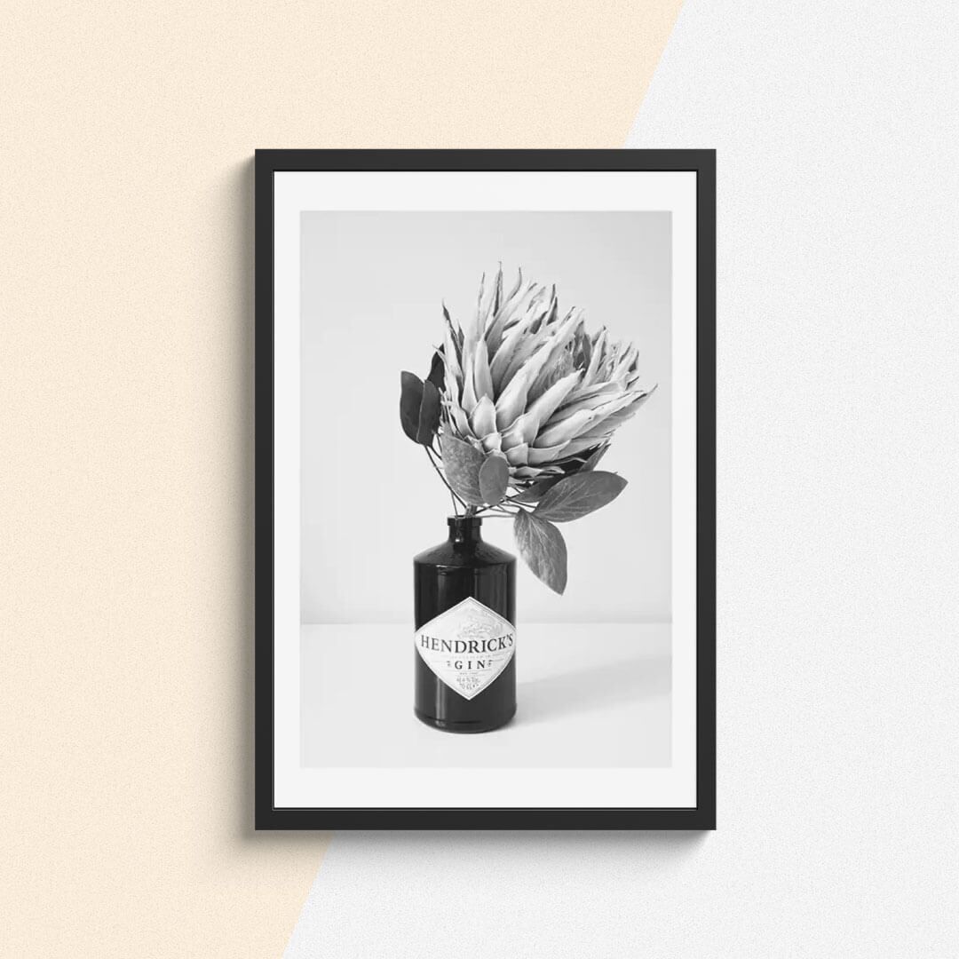 Botanique Posters Box I (18) Botanique Posters Box I 18 | The Luxury Box