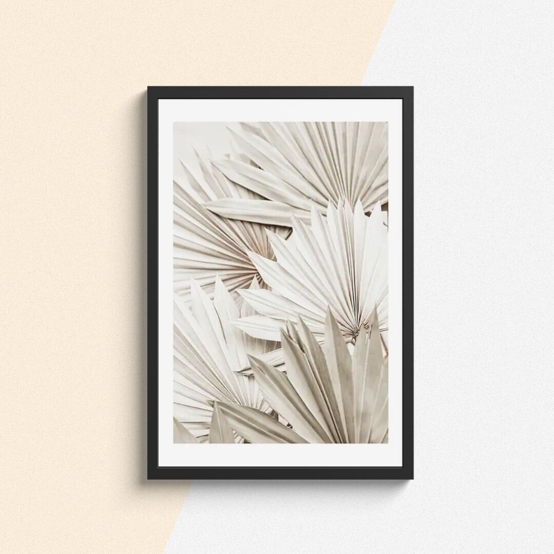 Botanique Posters Box I (23) Botanique Posters Box I 23 | The Luxury Box