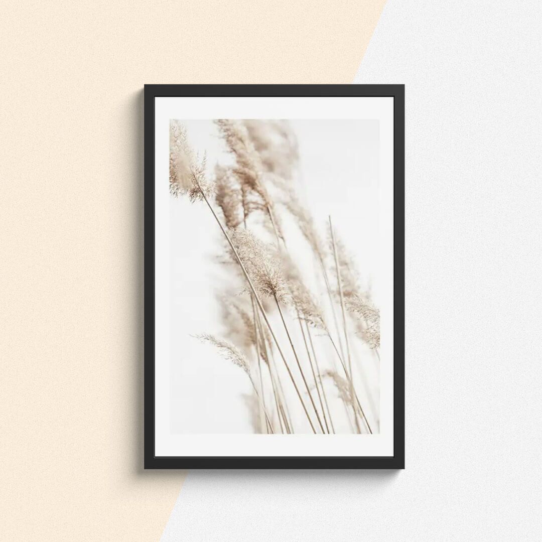 Botanique Posters Box I (3) Botanique Posters Box I 3 | The Luxury Box