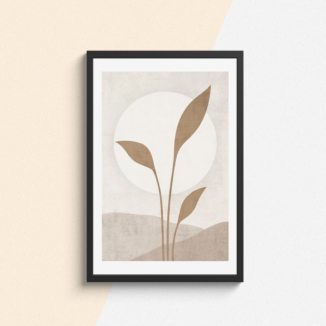 Botanique Posters Box I (31) Botanique Posters Box I 31 | The Luxury Box