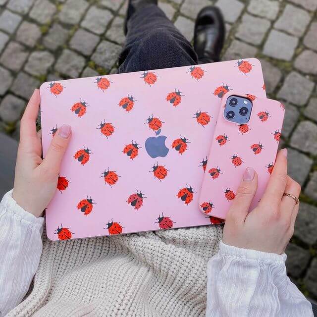 Coque personnalisé (2) Coque personnalise 2 | The Luxury Box