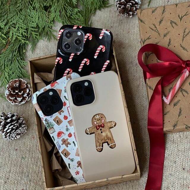 Coque personnalisé (4) Coque personnalise 4 | The Luxury Box