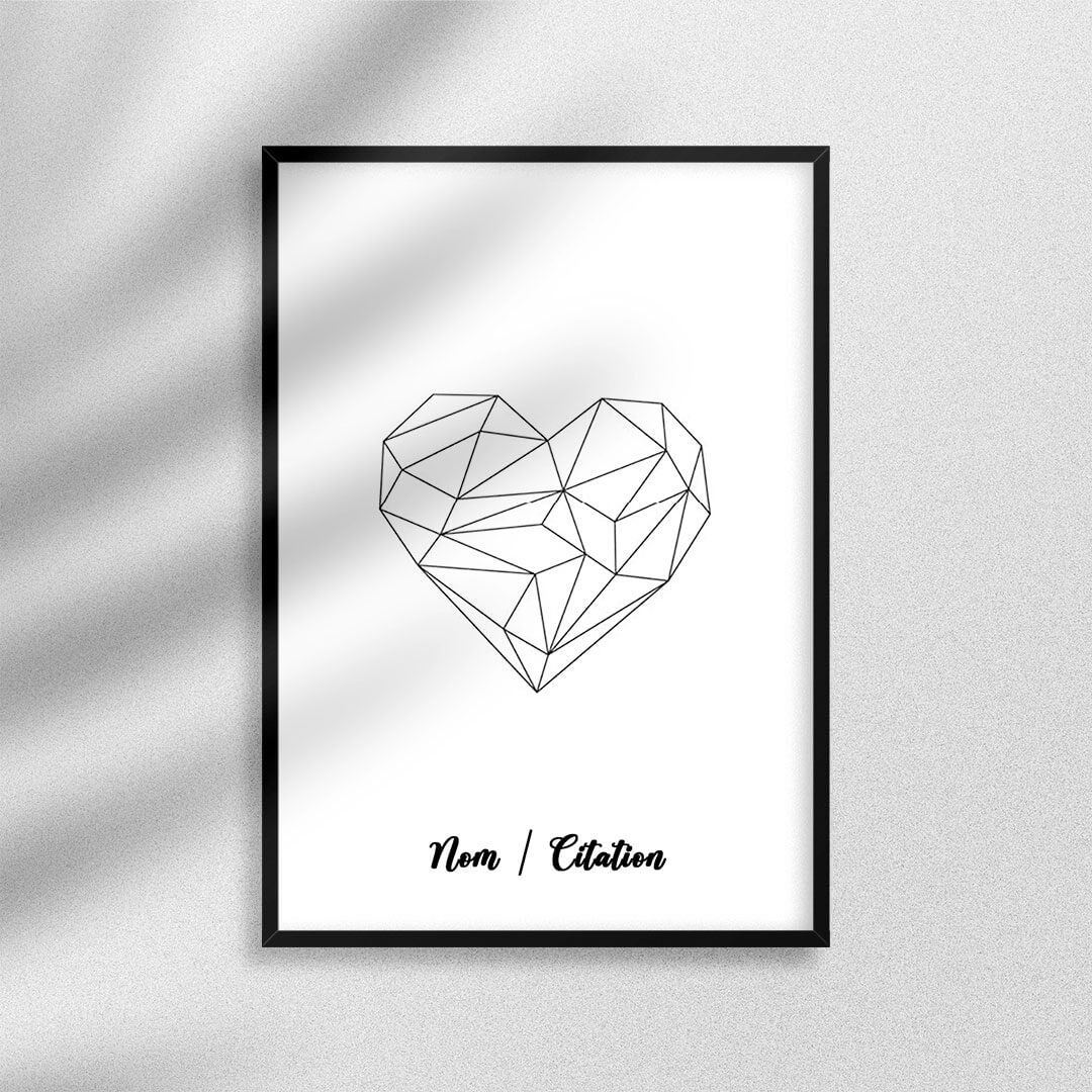 Custom Posters Box (1) Custom Posters Box 1 | The Luxury Box