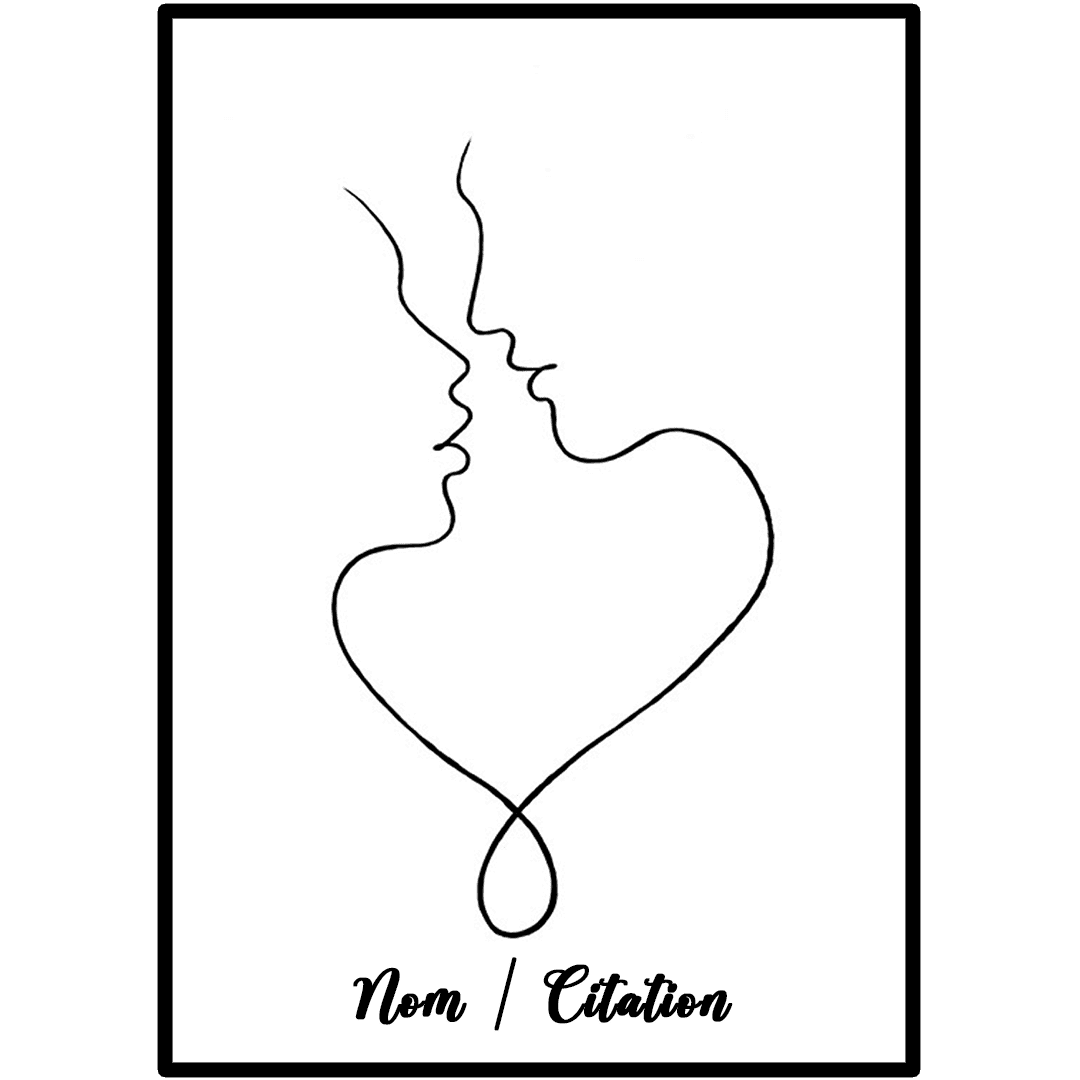 Custom Posters Box (1) Custom Posters Box 1 | The Luxury Box