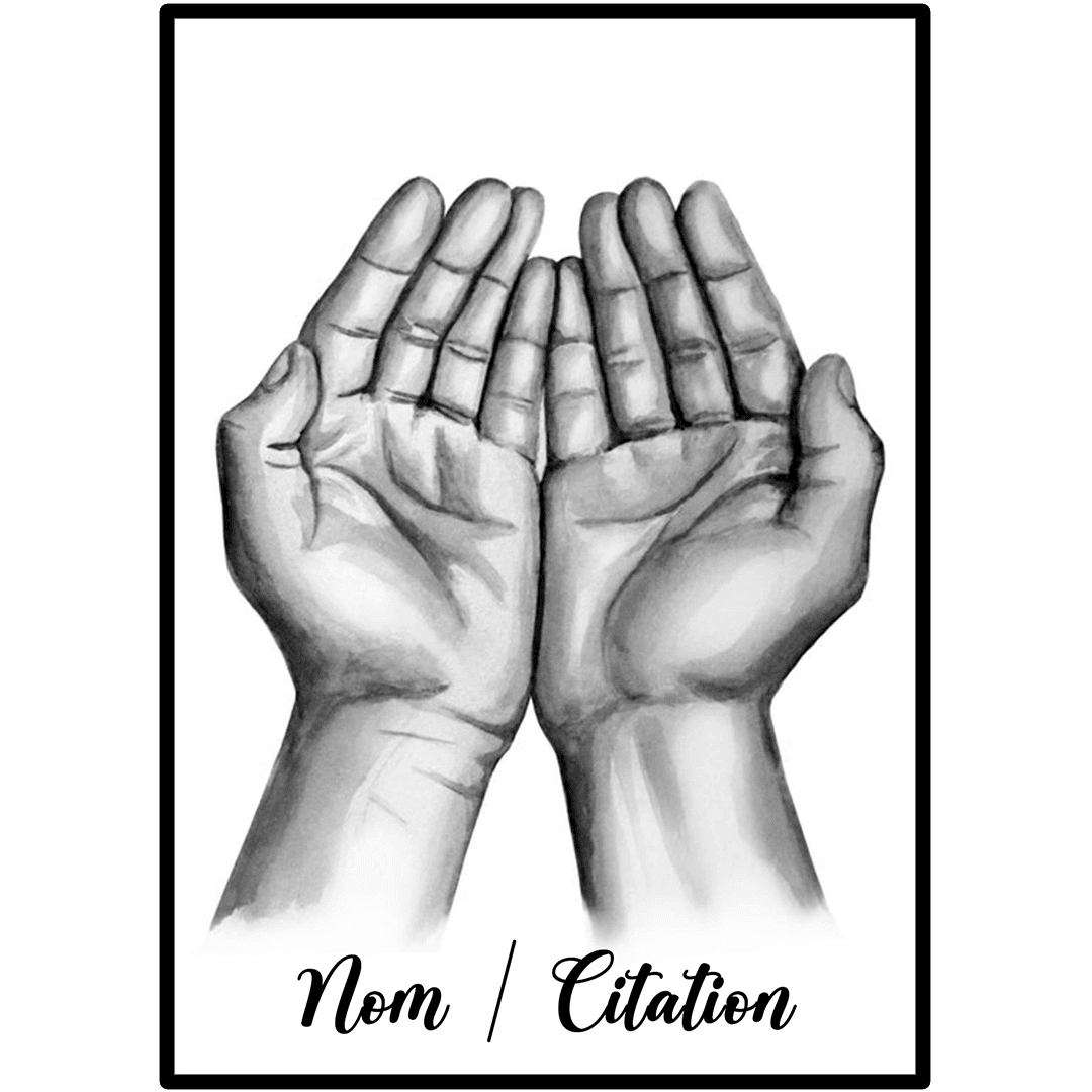 Custom Posters Box (10) Custom Posters Box 10 | The Luxury Box