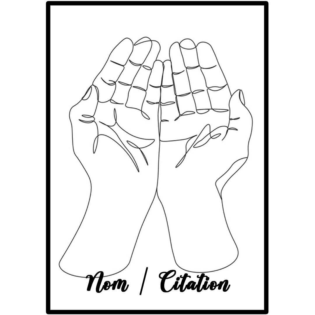 Custom Posters Box (11) Custom Posters Box 11 | The Luxury Box