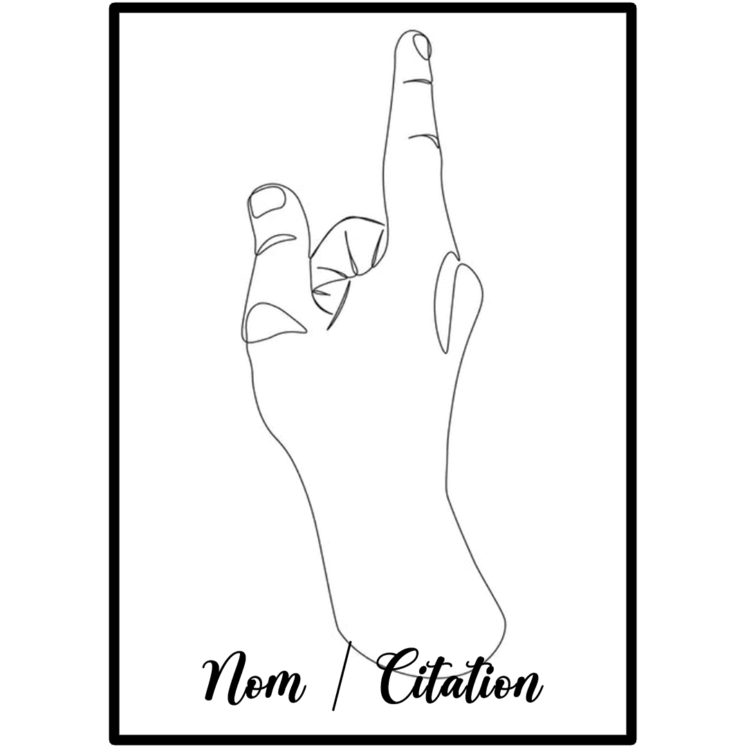 Custom Posters Box (12) Custom Posters Box 12 | The Luxury Box