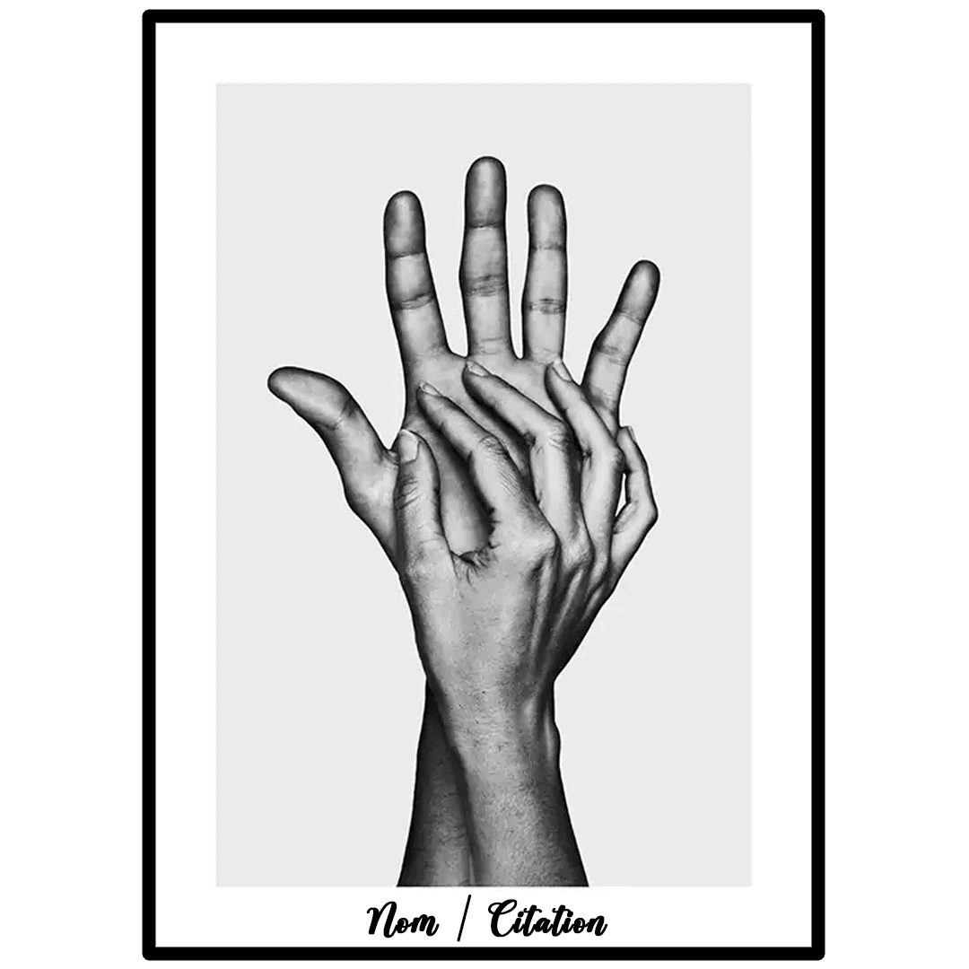 Custom Posters Box (14) Custom Posters Box 14 | The Luxury Box