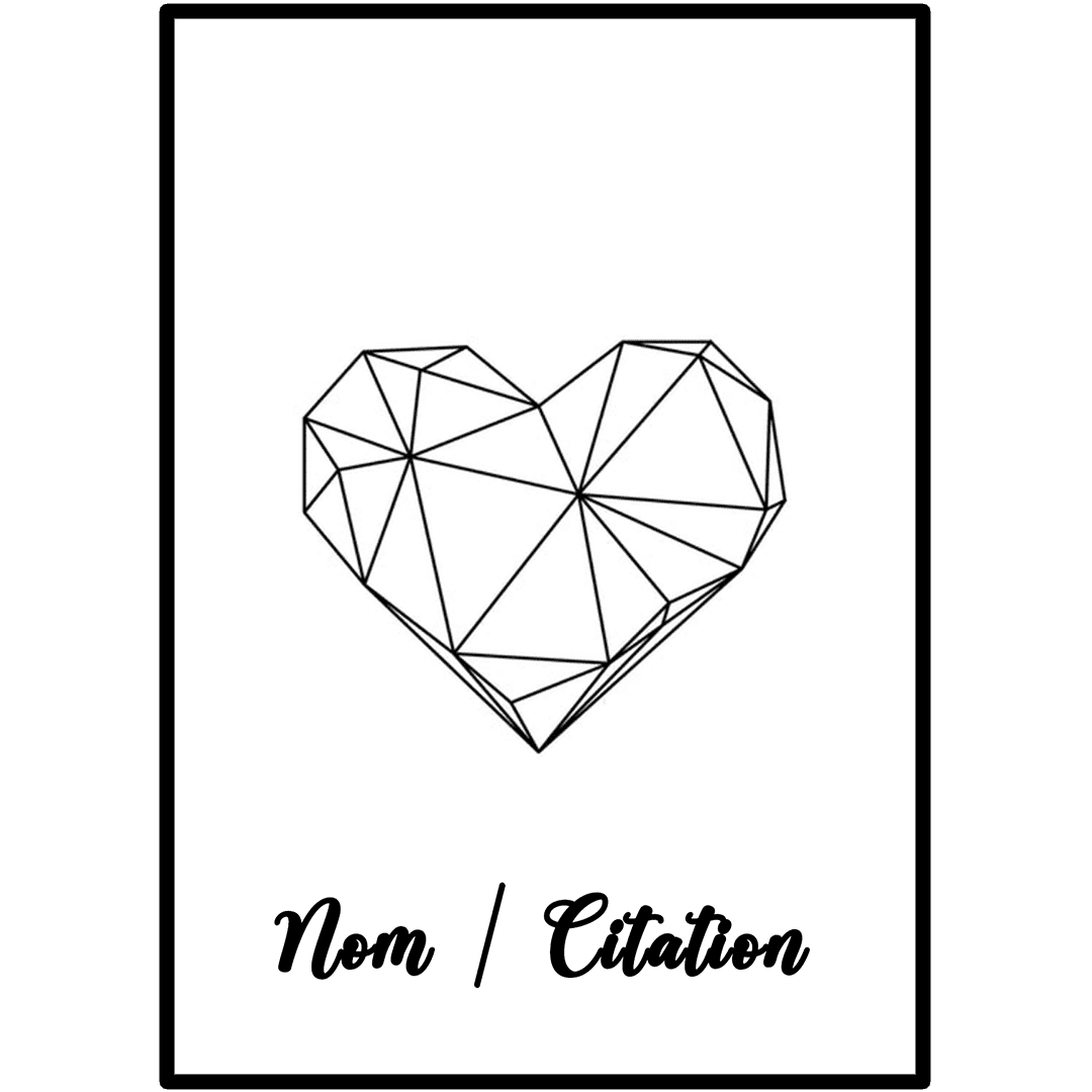 Custom Posters Box (16) Custom Posters Box 16 | The Luxury Box