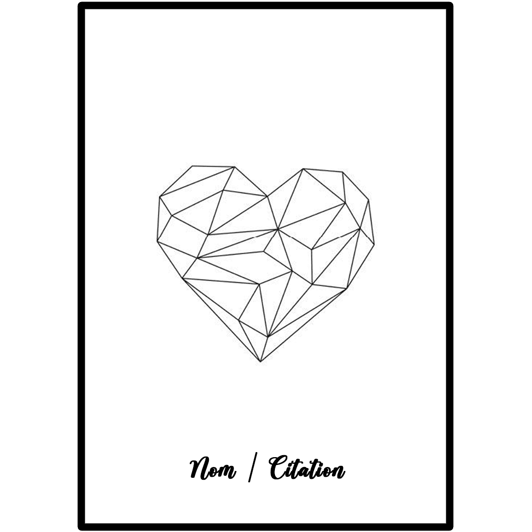 Custom Posters Box (17) Custom Posters Box 17 | The Luxury Box