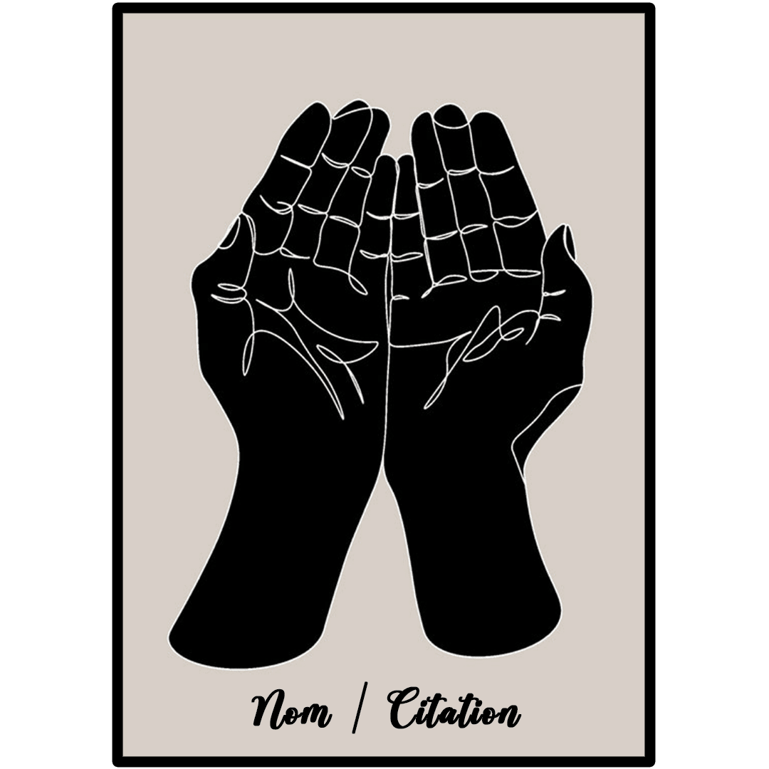 Custom Posters Box (18) Custom Posters Box 18 | The Luxury Box