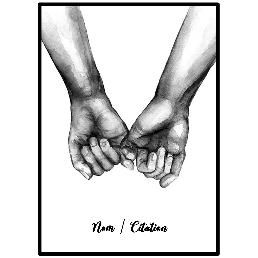 Custom Posters Box (21) Custom Posters Box 21 | The Luxury Box