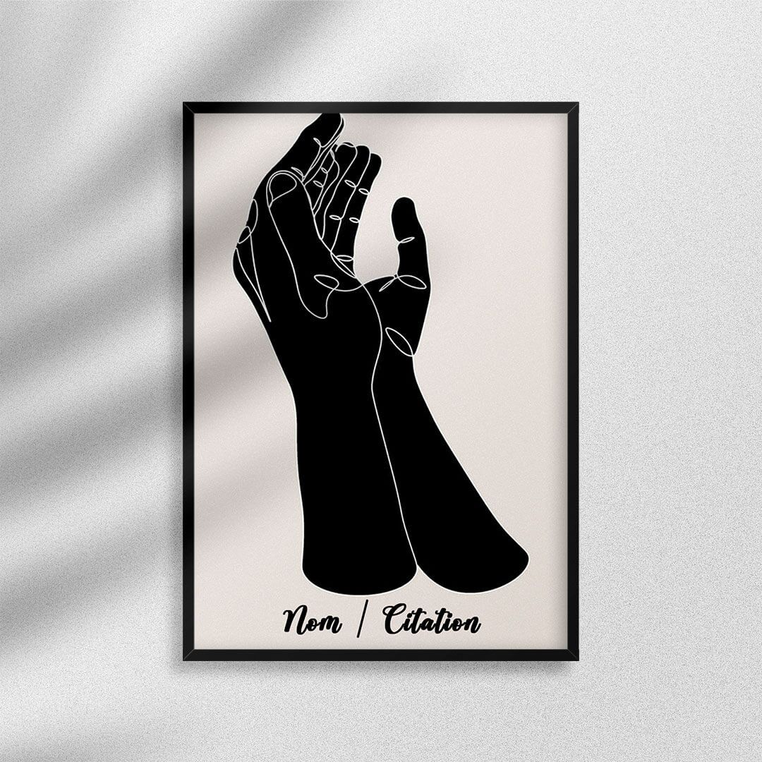 Custom Posters Box (22) Custom Posters Box 22 | The Luxury Box