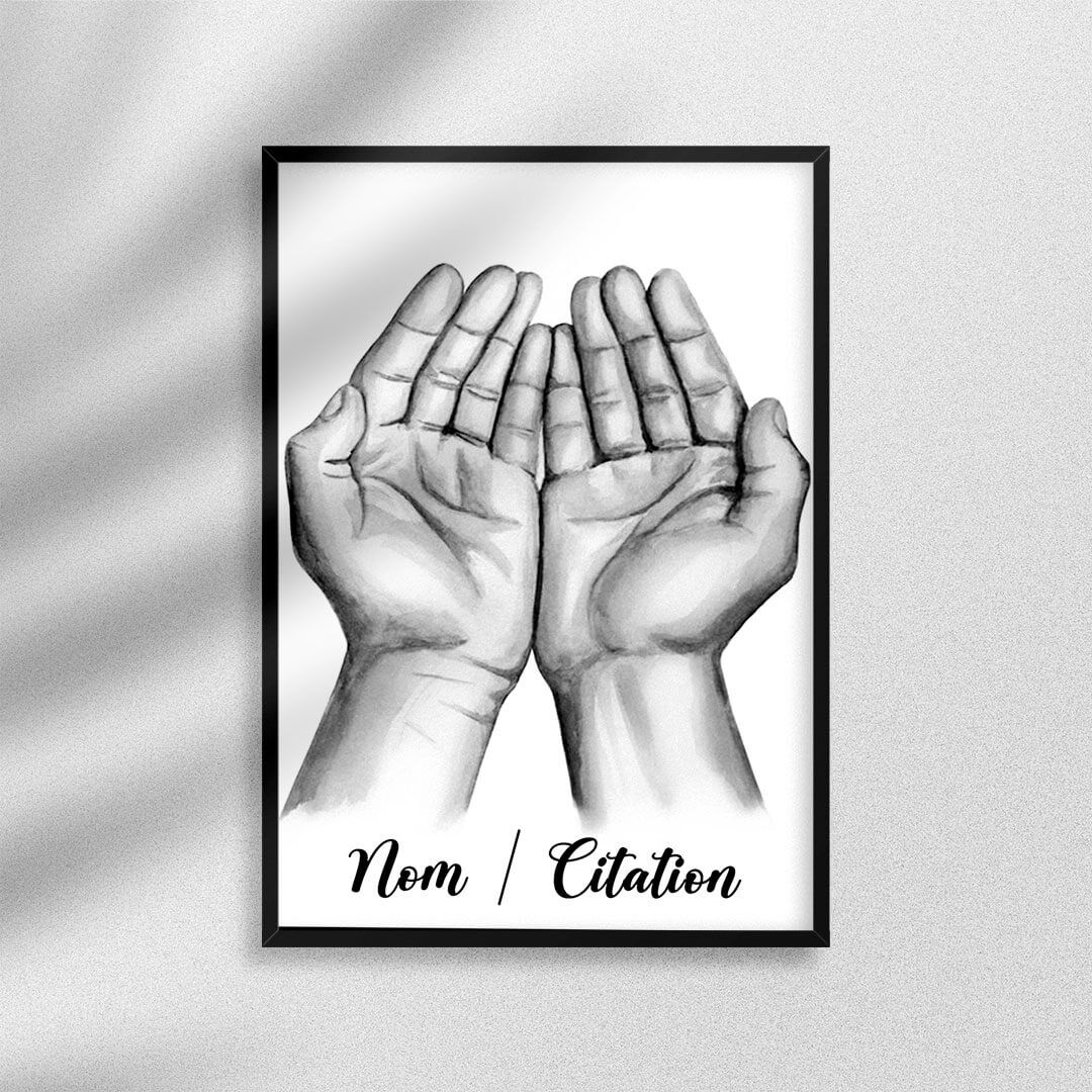 Custom Posters Box (23) Custom Posters Box 23 | The Luxury Box