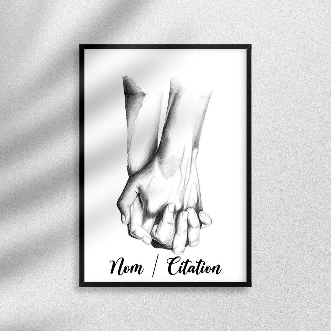 Custom Posters Box (24) Custom Posters Box 24 | The Luxury Box