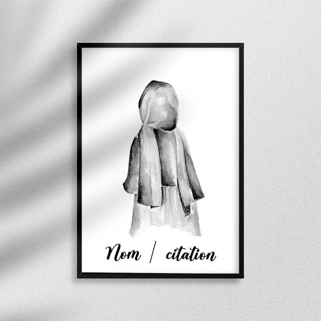 Custom Posters Box (25) Custom Posters Box 25 | The Luxury Box