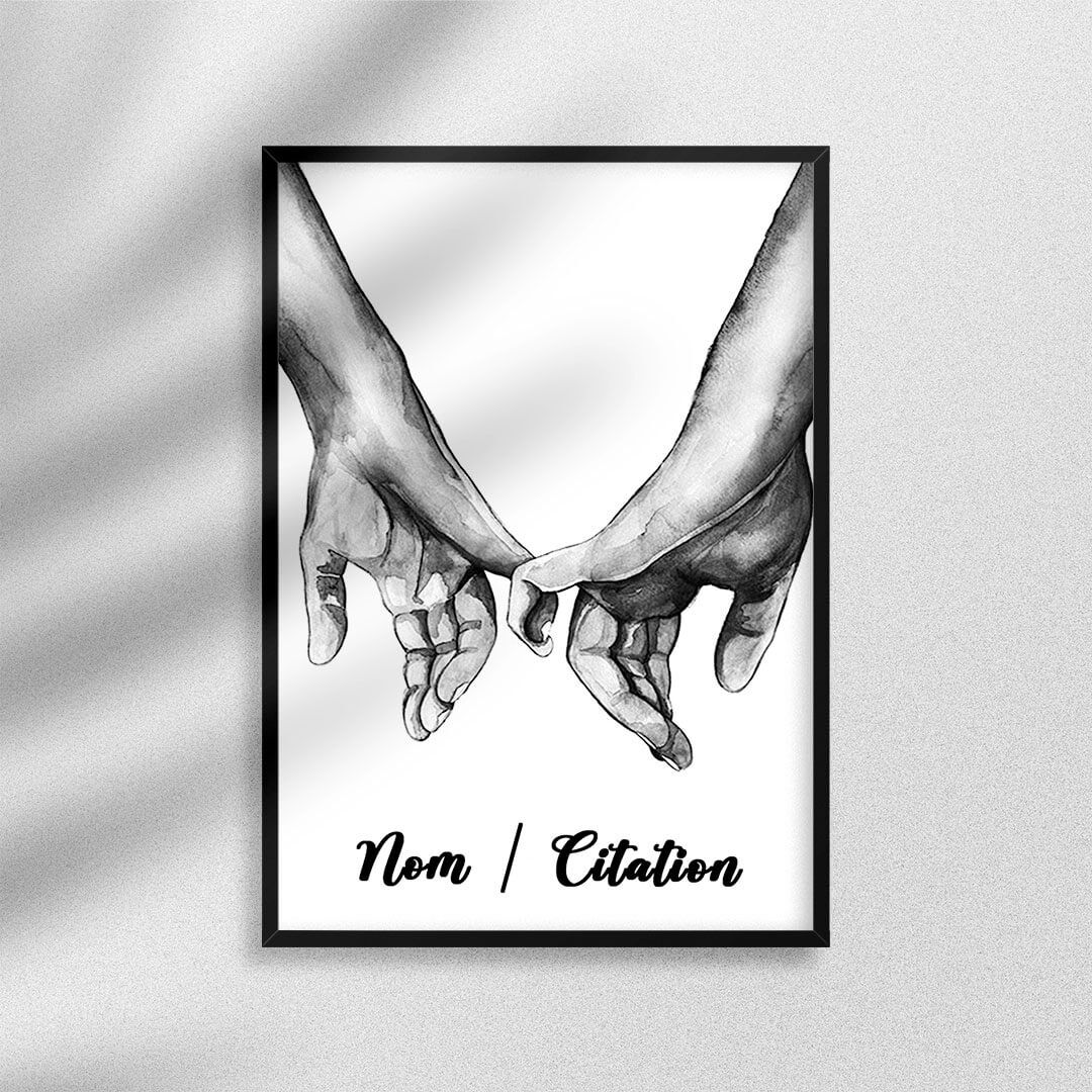 Custom Posters Box (26) Custom Posters Box 26 | The Luxury Box