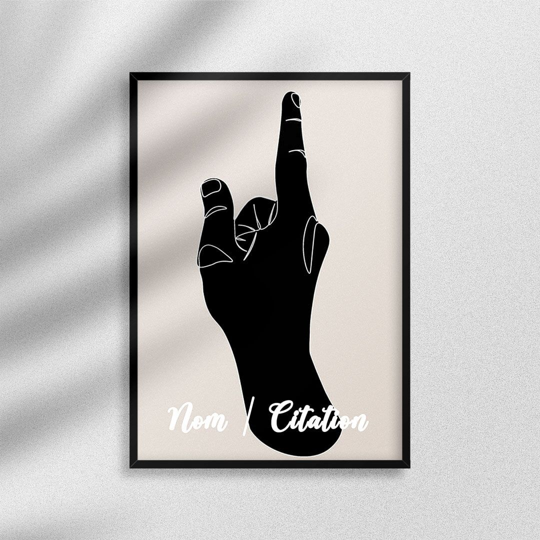 Custom Posters Box (27) Custom Posters Box 27 | The Luxury Box