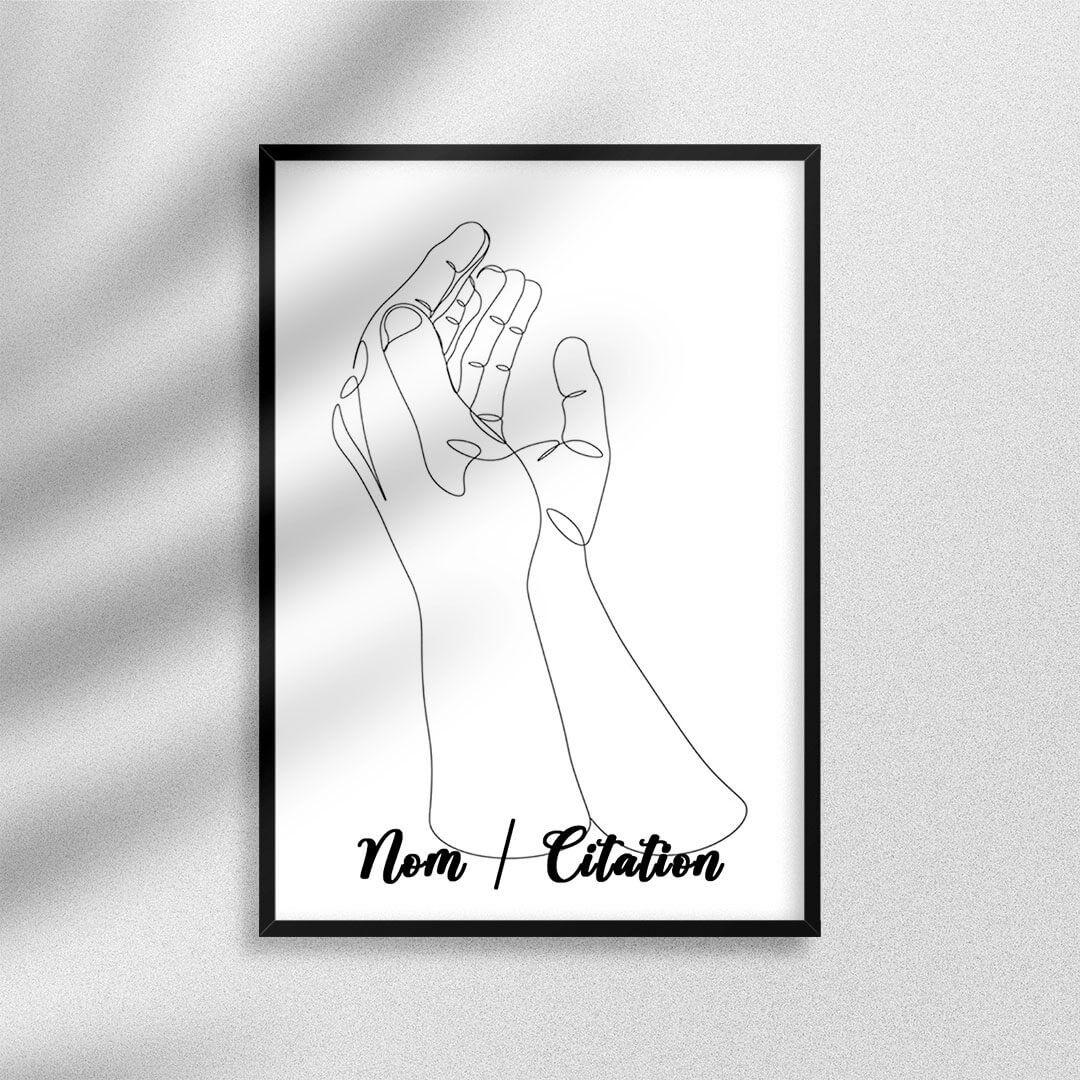 Custom Posters Box (28) Custom Posters Box 28 | The Luxury Box