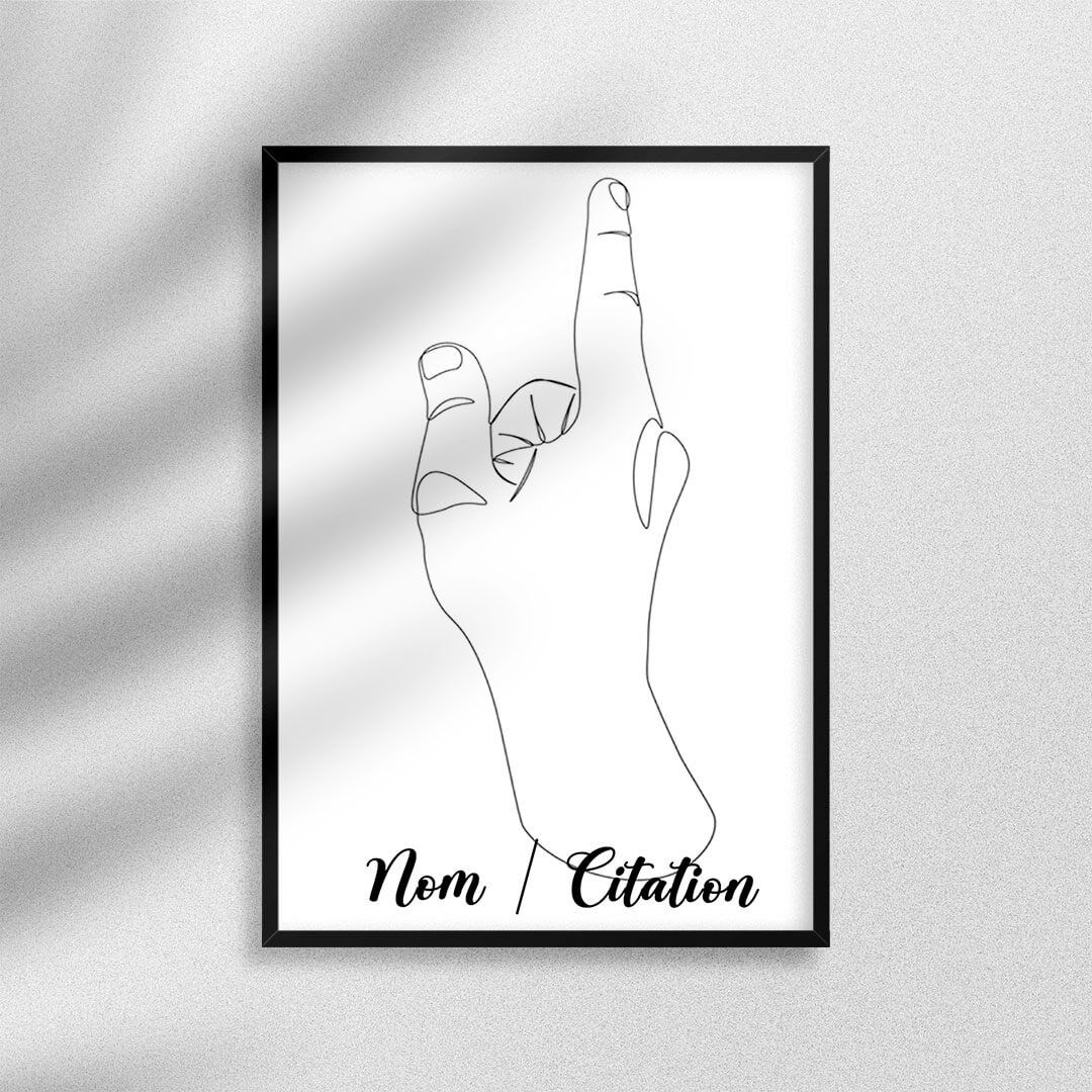 Custom Posters Box (29) Custom Posters Box 29 | The Luxury Box