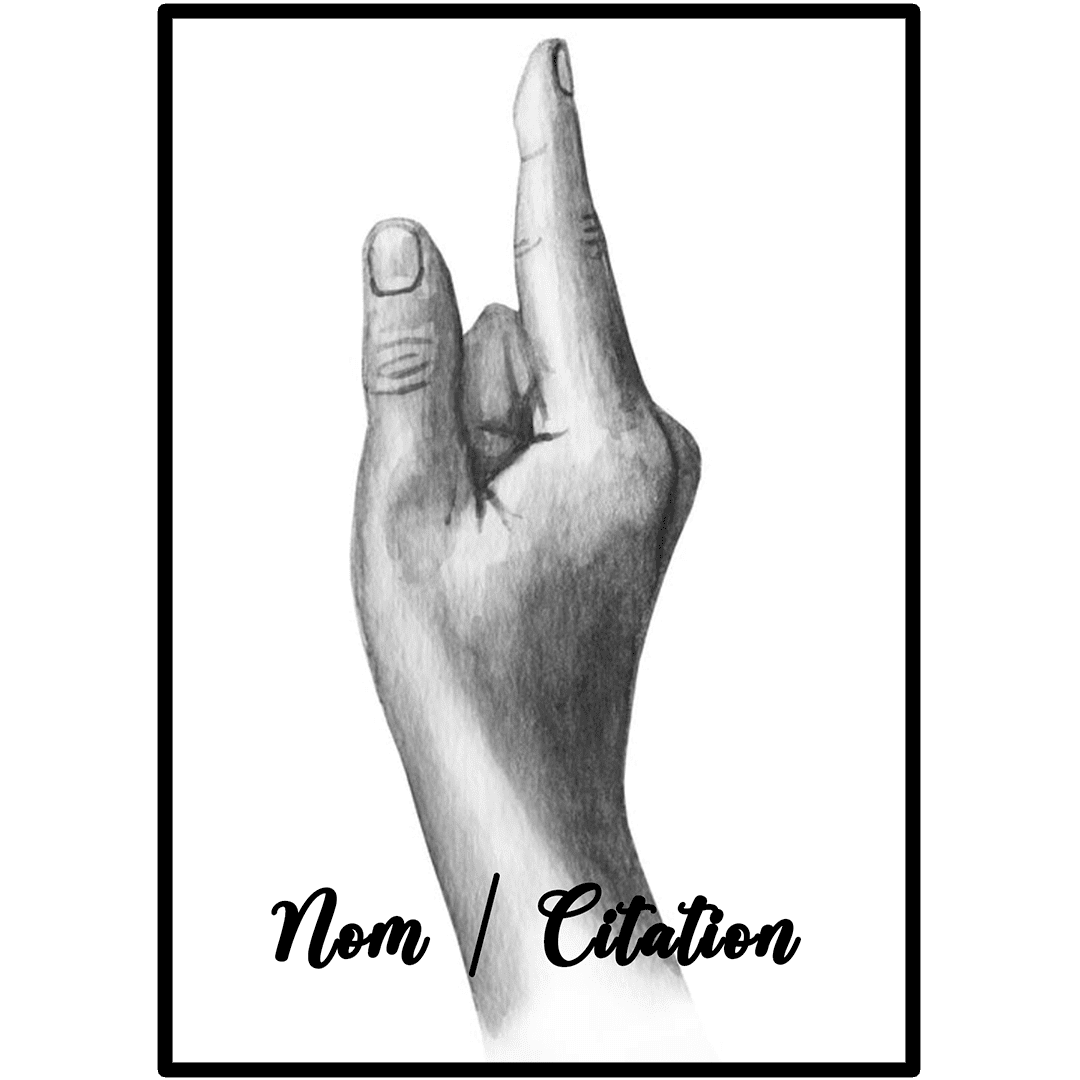 Custom Posters Box (3) Custom Posters Box 3 | The Luxury Box