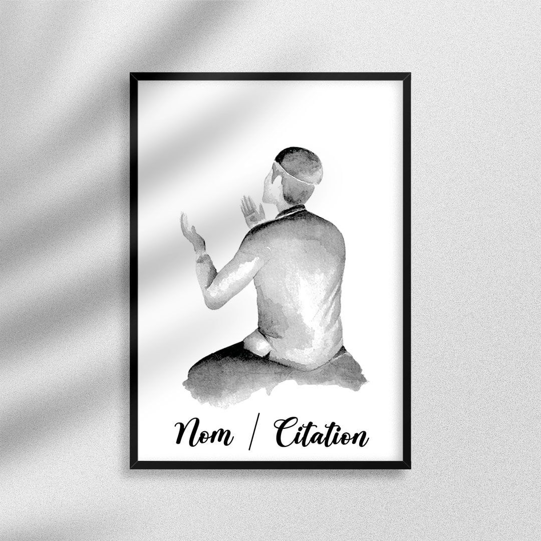 Custom Posters Box (30) Custom Posters Box 30 | The Luxury Box