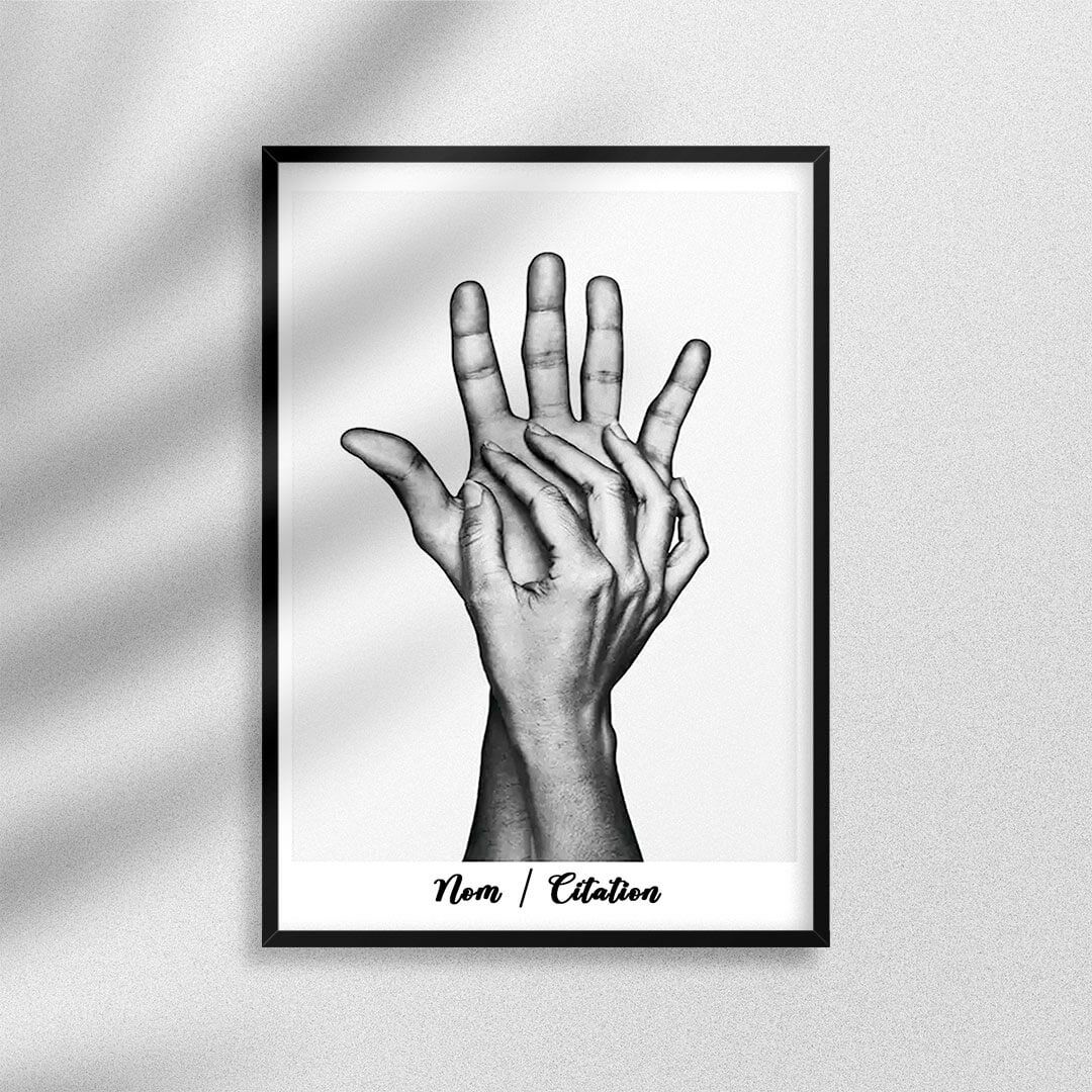 Custom Posters Box (31) Custom Posters Box 31 | The Luxury Box