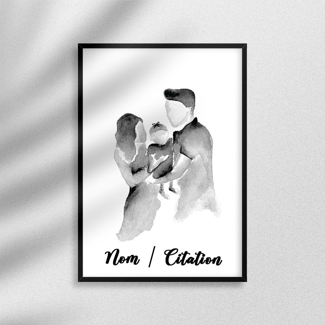 Custom Posters Box (32) Custom Posters Box 32 | The Luxury Box