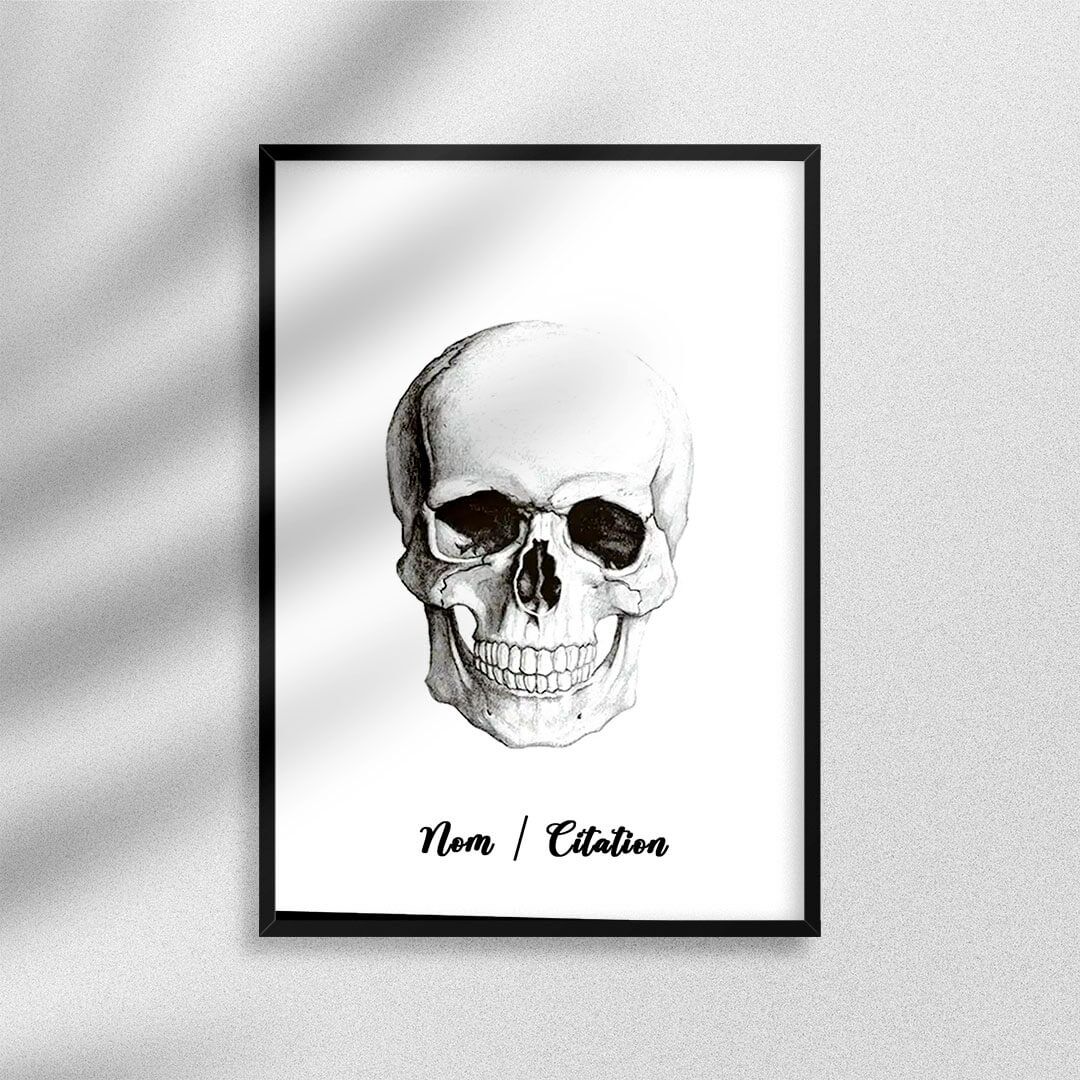 Custom Posters Box (33) Custom Posters Box 33 | The Luxury Box