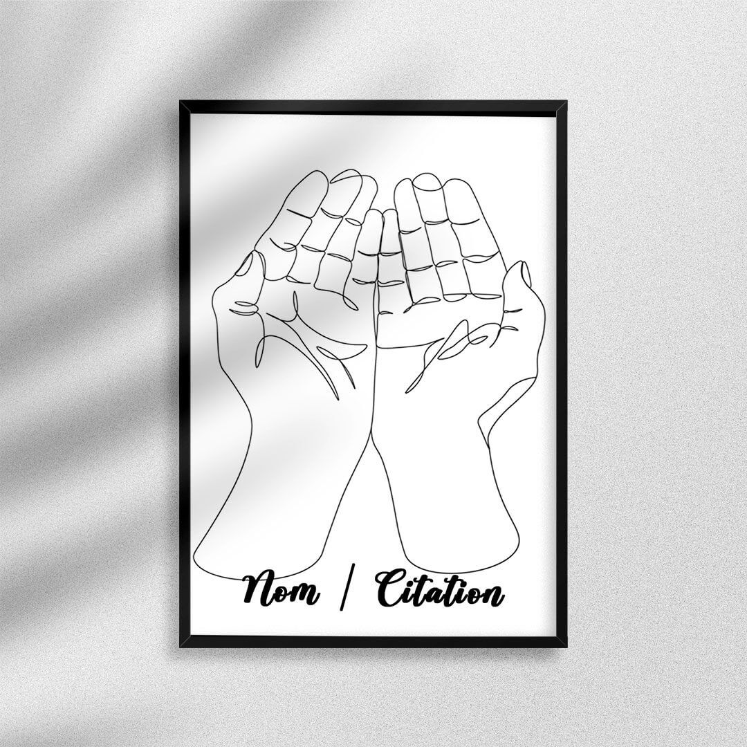 Custom Posters Box (34) Custom Posters Box 34 | The Luxury Box